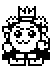 Princemamemon vpet dscan.gif