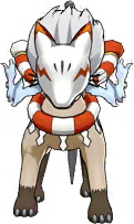 File:Reppamon model new century.png