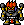 Asuramon icon da02d1t.png