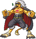Bancholeomon dst battle hit.png