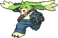 Galgomon dst battle attack.png