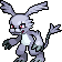 Gazimon up.png