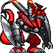 Megalogrowmon up.png