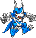 Vdramon dssm battle attack.png