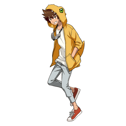 File:Yagami taichi tri kitchen car collab.jpg