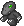 Agumon black dst map.gif