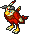Aquilamon dst map.png