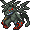 Devidramon dssm map.png