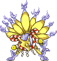 Kyubimon dst battle attack.png