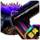 File:Leviamon mutant portrait5.png