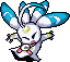 Lunamon dssm battle hit.png
