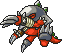 Mametyramon dst battle hit.png