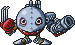 Metalmamemon dst battle.png