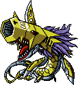 Metalseadramon battle dtb.png