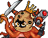 Octmon up.png
