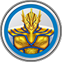 Poseidomon dcdapm gattai icon.png