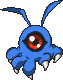 Tsumemon dst battle attack.png