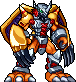 Wargreymon up.png