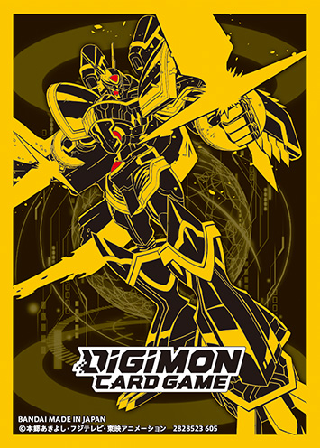 File:DCGofficialsleeve ver alphamon.jpg