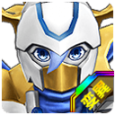 File:Dianamon mutant portrait.png