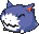 Dorimon dst battle hit.png