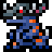 Greymon2010 vpet dmc.gif