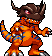 Greymon up.png