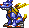 Metalgarurumon championship.png