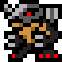 Millenniumon dot.png