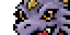 Monodramon vpet dmc cutin.gif