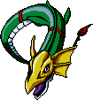 Seadramon battle daact.png