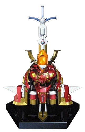 File:Spirit kaisergreymon.jpg