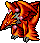 Zhuqiaomon dproject.png