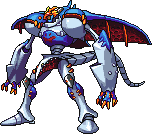Belialvamdemon dst battle hit.png