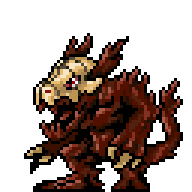 File:Darklizamon vpet dark color.png