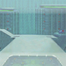 Digital monster color xros wars map17.png
