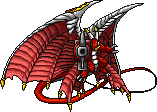 Examon dsle battle attack.png