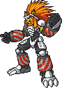 Grappuleomon dssm battle.png