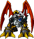 Imperialdramon black dst battle.png