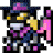 Thumbnail for version as of 11:15, 28 September 2026