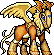 Pegasmon up.png