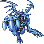 Skullbaluchimon dsle battle attack.png