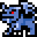 Skullbaluchimon ts dot.png