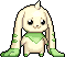 Terriermon up.png