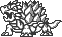 Tortamon dmws.png