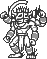 Asuramon dmws.png