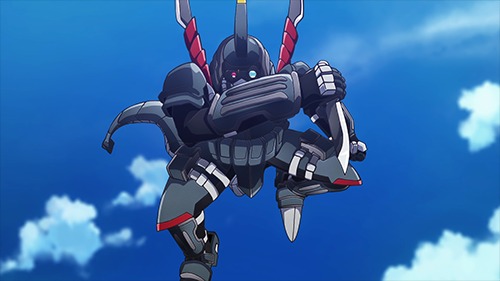 File:DB33 Sealsdramon.jpg
