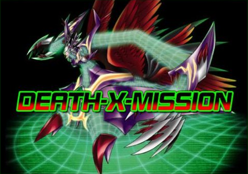 File:Digimon collectors cutscene 79.png