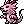 Holydramon icon da02d1t.png