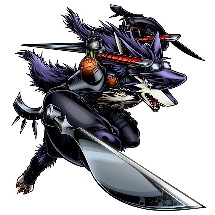 Shutmon Wikimon The 1 Digimon Wiki - shutmon